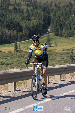 D1 ROUTE -C3 -TheRideAB-22845