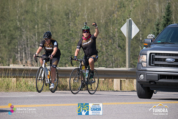 D1 ROUTE -C3 -TheRideAB-22471