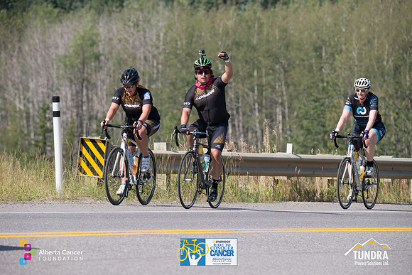 D1 ROUTE -C3 -TheRideAB-22473