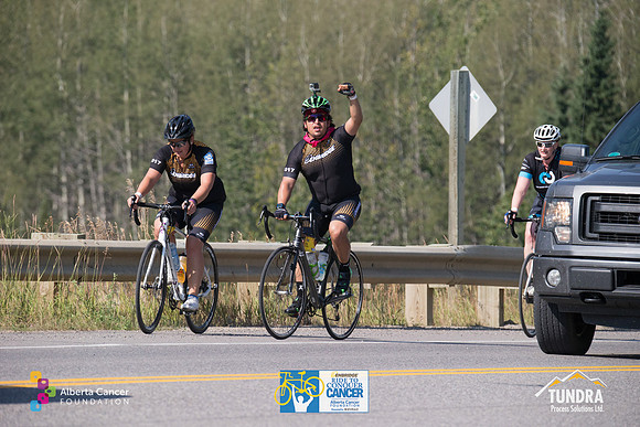 D1 ROUTE -C3 -TheRideAB-22470