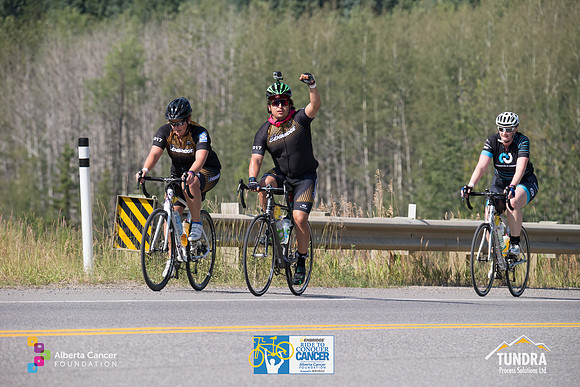 D1 ROUTE -C3 -TheRideAB-22474