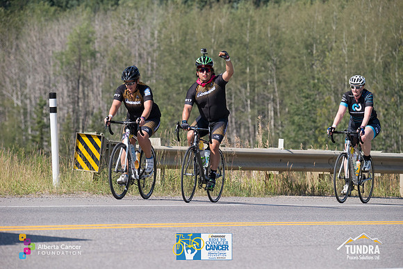D1 ROUTE -C3 -TheRideAB-22472