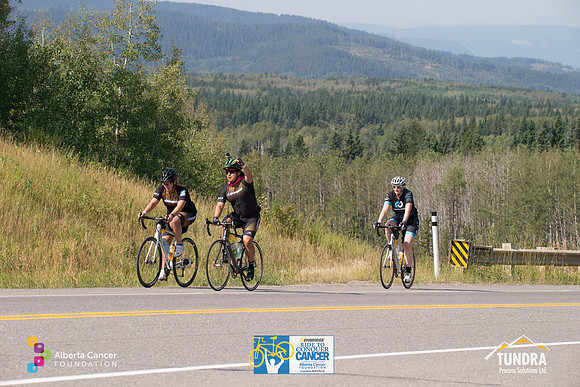 D1 ROUTE -C3 -TheRideAB-22480
