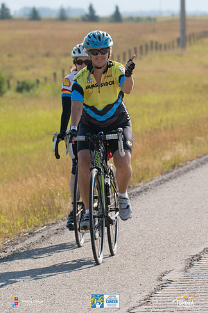 D1 ROUTE -C3 -TheRideAB-21847