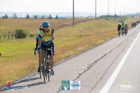 D1 ROUTE -C3 -TheRideAB-21846