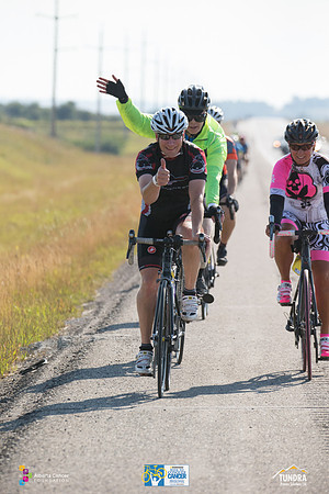 D1 ROUTE -C3 -TheRideAB-21835