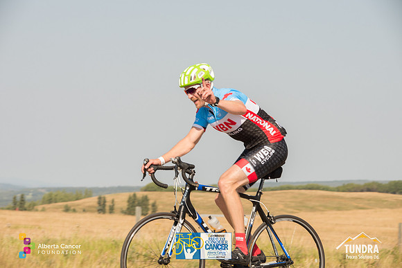 D1 ROUTE -H2 -TheRideAB-7251