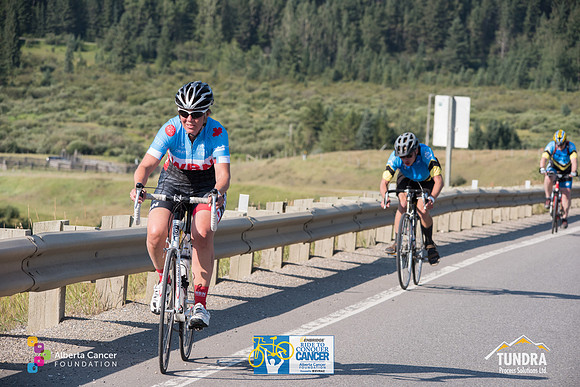 D1 ROUTE -G1 -TheRideAB-4858