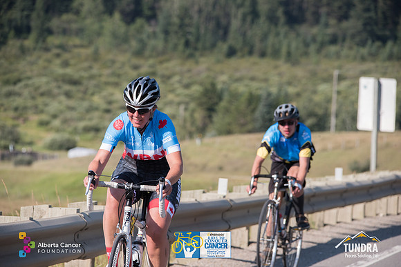 D1 ROUTE -G1 -TheRideAB-4860