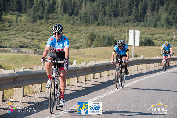 D1 ROUTE -G1 -TheRideAB-4859
