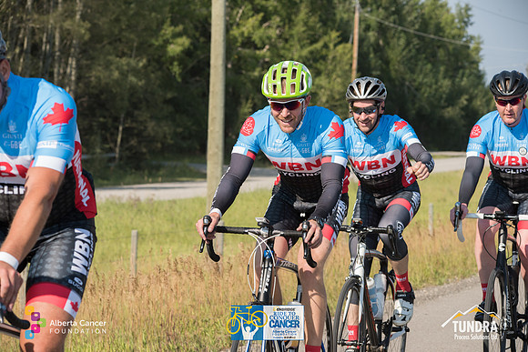 D1 ROUTE -G1 -TheRideAB-4990