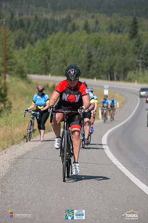 D1 ROUTE -NC2 -TheRideAB-3153
