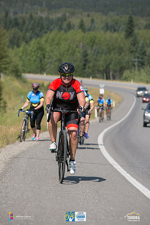 D1 ROUTE -NC2 -TheRideAB-3154