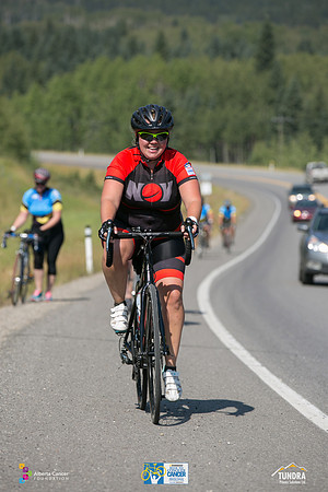 D1 ROUTE -NC2 -TheRideAB-3157