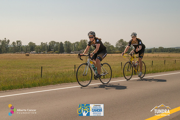 D1 ROUTE -C3 -TheRideAB-23922