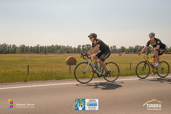 D1 ROUTE -C3 -TheRideAB-23927