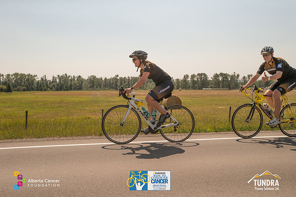 D1 ROUTE -C3 -TheRideAB-23929