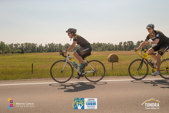 D1 ROUTE -C3 -TheRideAB-23930