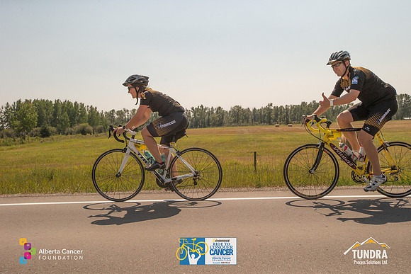 D1 ROUTE -C3 -TheRideAB-23932