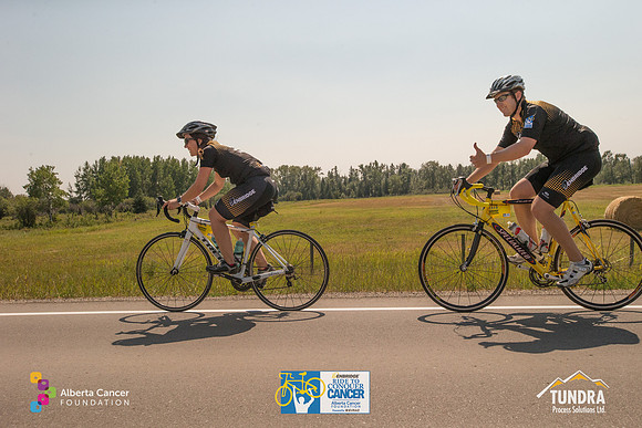 D1 ROUTE -C3 -TheRideAB-23933