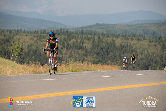 D1 ROUTE -H2 -TheRideAB-7054