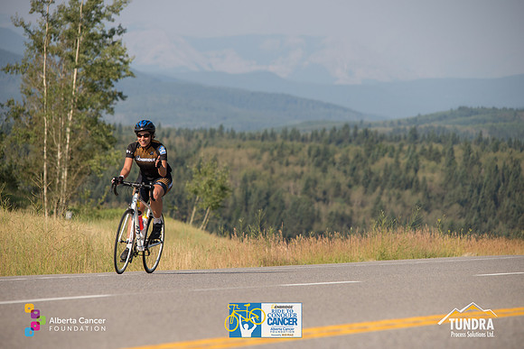 D1 ROUTE -H2 -TheRideAB-7055