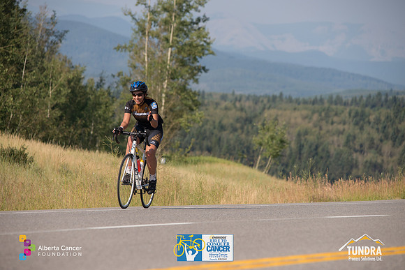 D1 ROUTE -H2 -TheRideAB-7056