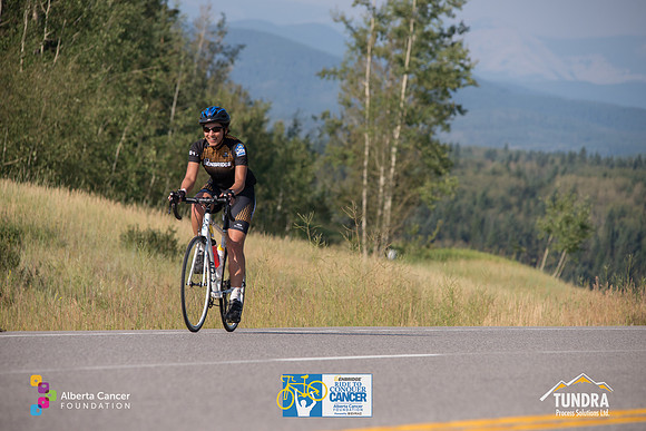 D1 ROUTE -H2 -TheRideAB-7057
