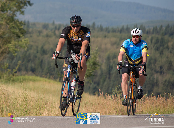 D1 ROUTE -H2 -TheRideAB-7063