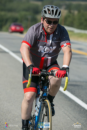 D1 ROUTE -NC2 -TheRideAB-3280