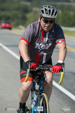 D1 ROUTE -NC2 -TheRideAB-3281