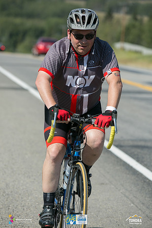 D1 ROUTE -NC2 -TheRideAB-3279