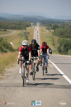 D1 ROUTE -NC2 -TheRideAB-3290