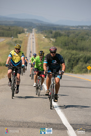 D1 ROUTE -NC2 -TheRideAB-3299