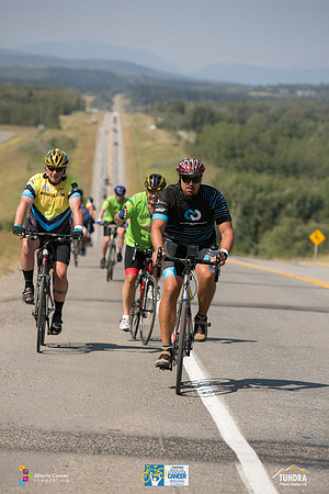 D1 ROUTE -NC2 -TheRideAB-3300