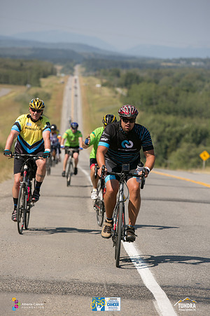 D1 ROUTE -NC2 -TheRideAB-3302