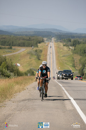 D1 ROUTE -NC2 -TheRideAB-3318