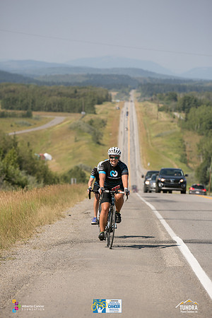 D1 ROUTE -NC2 -TheRideAB-3320
