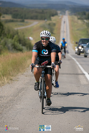 D1 ROUTE -NC2 -TheRideAB-3321