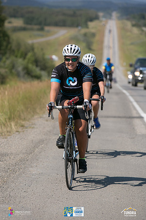 D1 ROUTE -NC2 -TheRideAB-3322