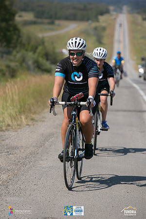 D1 ROUTE -NC2 -TheRideAB-3323