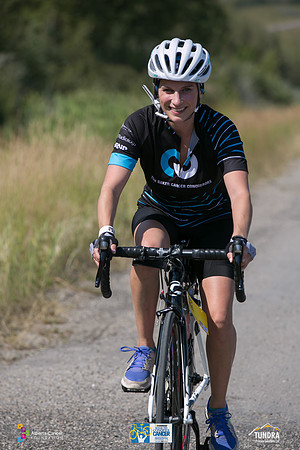 D1 ROUTE -NC2 -TheRideAB-3324