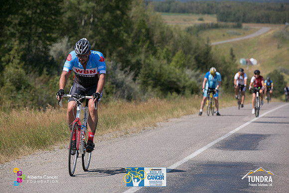 D1 ROUTE -NC2 -TheRideAB-3406