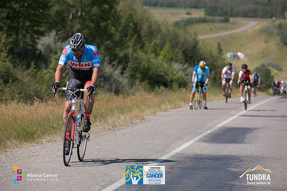 D1 ROUTE -NC2 -TheRideAB-3405