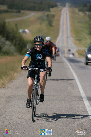 D1 ROUTE -NC2 -TheRideAB-3483