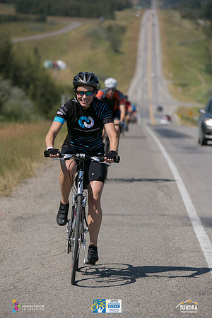 D1 ROUTE -NC2 -TheRideAB-3484