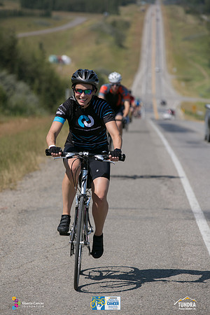 D1 ROUTE -NC2 -TheRideAB-3485