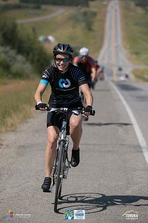 D1 ROUTE -NC2 -TheRideAB-3486