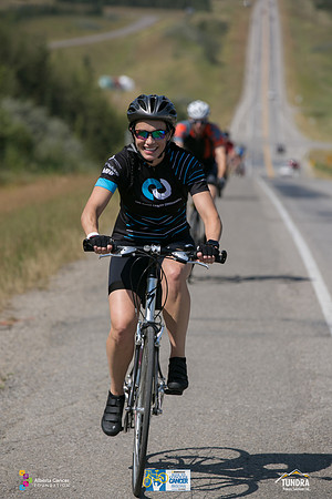 D1 ROUTE -NC2 -TheRideAB-3487