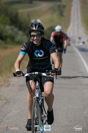 D1 ROUTE -NC2 -TheRideAB-3488